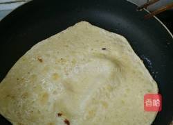 鸡蛋灌饼的做法图解10