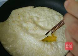鸡蛋灌饼的做法图解12