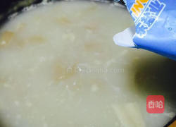 猪皮冻的做法图解8