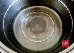 酸辣粉的做法图解1