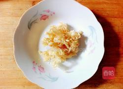 酸辣粉的做法图解5
