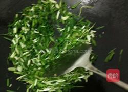 杂锦荞的做法图解5