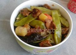 东北乱炖