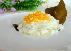 赛蟹鲜