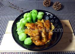 油菜烧素排