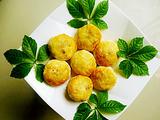 豆腐圆