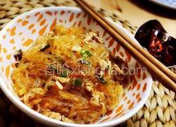 蚂蚁上树