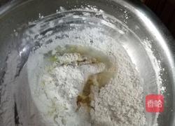 豆粉果的做法图解2