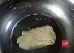 豆粉果的做法图解3
