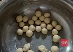 豆粉果的做法图解4