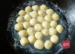 豆粉果的做法图解5