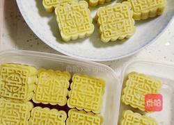 绿豆糕的做法图解5