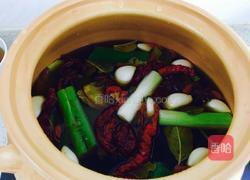 酱牛肉的做法图解4