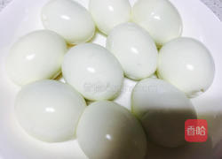 酱牛肉的做法图解6