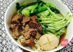 酱牛肉的做法图解10