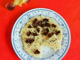 土豆丝小饼