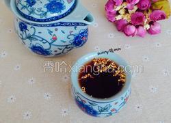 五味尚膳酸梅汤
