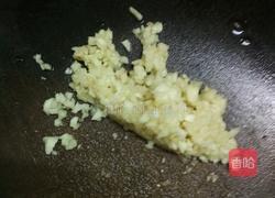 排骨蒸粉的做法图解2