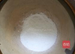 红烧鸡腿的做法图解3