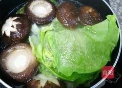 麻辣香锅的做法图解4