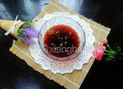 五味尚膳酸梅汤