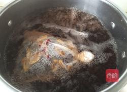 五味尚膳酸梅汤的做法图解6
