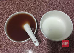 菠萝咕噜肉的做法图解3