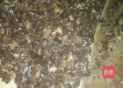 糖醋鱼丸的做法图解3