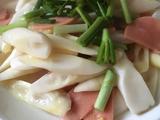 白油笋子的做法[图]