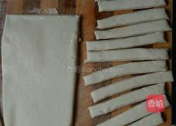小金条的做法图解2