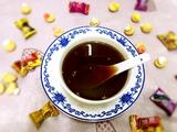 五味尚膳鲜煮酸梅汤的做法[图]