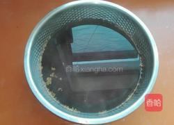 五味尚膳鲜煮酸梅汤的做法图解11