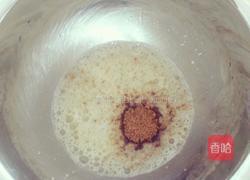 枣糕(八寸)的做法图解3