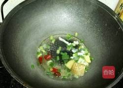 红烧鸡块的做法图解2