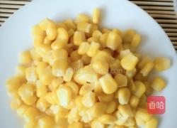 果蔬沙拉（自由发挥）的做法图解6