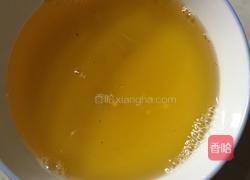 千层饼的做法图解4