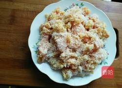 香辣鸡米花的做法图解7