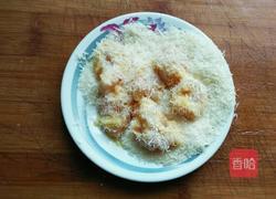 香辣鸡米花的做法图解6