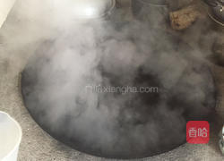 自制纯天然枇杷罐的做法图解2