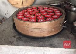 自制纯天然枇杷罐的做法图解6
