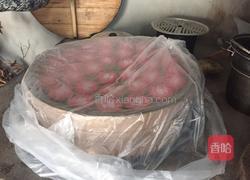 自制纯天然枇杷罐的做法图解7