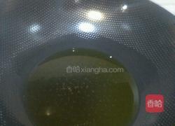木耳黄瓜炒蛋的做法图解5