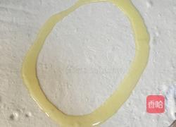 葱花饼的做法图解13