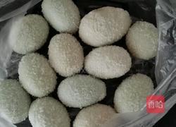 自制咸鸭蛋的做法图解4