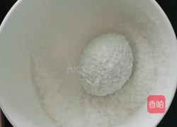 自制咸鸭蛋的做法图解3