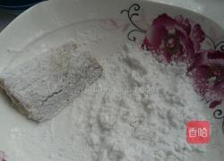 煎带鱼的做法图解3