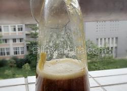 青梅酱