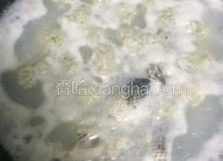 簰洲湾鱼丸子