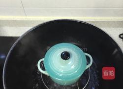 水蒸蛋的做法图解4