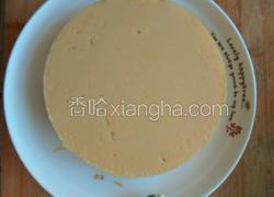 奶香豌豆黄